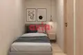 Studio 1 zimmer 34 m² Municipality of Thessaloniki, Griechenland