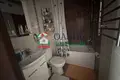 2 bedroom apartment 90 m² Sveti Vlas, Bulgaria