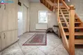 Casa 138 m² Kaunas, Lituania