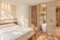 4-Schlafzimmer-Villa 170 m² in Frankreich, Frankreich