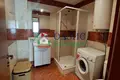 Wohnung 3 zimmer 72 m² Sweti Wlas, Bulgarien