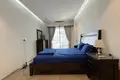 Kondominium 2 zimmer 126 m² in Khan Sen Sok, Kambodscha