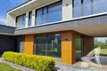 Haus 179 m² Telminski sielski Saviet, Belarus
