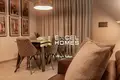 Apartamento 3 habitaciones  Marsaxlokk, Malta