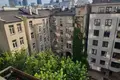 Wohnung 2 zimmer 36 m² Warschau, Polen