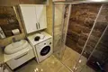 Apartamento 2 habitaciones 110 m² Mahmutlar, Turquía