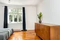 3 room apartment 75 m² Poznan, Poland
