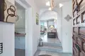 3 bedroom house 113 m² Mijas, Spain