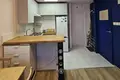 1 bedroom apartment 28 m² Warsaw, Poland