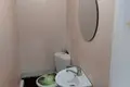 Nieruchomości komercyjne 68 m² Odessa, Ukraina