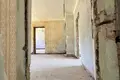 4 bedroom house 146 m² Kamienski sielski Saviet, Belarus