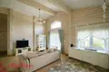 Casa de campo 108 m² Haradzishcha, Belarús