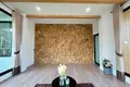 Maison 4 chambres  Huai Yai, Thaïlande