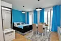 Apartment 38 m² Dobrota, Montenegro