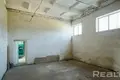 Manufacture 2 066 m² in Viliejka, Belarus
