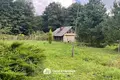 2 room house 54 m² Ozyaritska-Slabadski rural council, Belarus