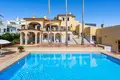 Haus 7 Schlafzimmer 608 m² Spanien, Spanien