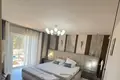 Casa 7 habitaciones 623 m² San Pedro Alcantara, Španjolska