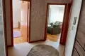 Apartamento 1 habitacion 61 m² Bar, Montenegro