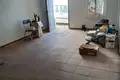 Dom 4 pokoi 318 m² Hiszpania, Hiszpania