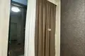 Квартира 2 комнаты 50 м² Тбилиси, Грузия