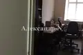 Квартира 1 комната 138 м² Одесса, Украина