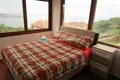 3 bedroom villa 245 m² Susanj, Montenegro