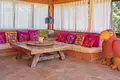 4-Schlafzimmer-Villa 325 m² Altea, Spanien