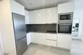 Apartamento 3 habitaciones 101 m² Mijas, Španjolska