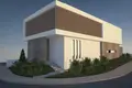 Wohnung 5 Schlafzimmer 268 m² Larnaka, Zypern