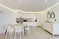 Mieszkanie 3 pokoi 114 m² Adeje, Hiszpania