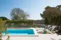 villa de 3 chambres 280 m² Grad Pula, Croatie