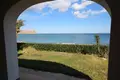 Willa 5 pokojów 325 m² Javea, Hiszpania