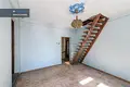 Maison 226 m² Kaunas, Lituanie