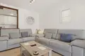 Appartement 2 chambres 105 m² Manilva, Espagne
