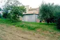 Maison 8 chambres 200 m² Terni, Italie