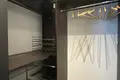 Mieszkanie 3 pokoi 80 m² Ryga, Łotwa