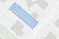 Земельные участки 433 м² Познанский повят, Польша
