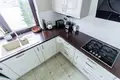 Appartement 4 chambres 312 m² Kaliningrad, Russie