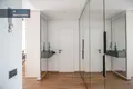 Wohnung 2 zimmer 47 m² in Vilnius, Litauen