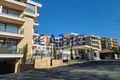 Apartment 38 m² Nesebar, Bulgaria
