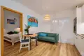 House 10 rooms 275 m² Jelgava, Latvia