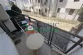 Apartamento 31 m² Sveti Vlas, Bulgaria