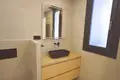 Casa 4 habitaciones 101 m² Málaga, Španjolska