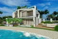 Дом 180 м² Kadriye, Турция