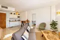 Apartamento 2 habitaciones 83 m² Estepona, Španjolska