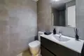 Villa de 2 dormitorios 90 m² Pilar de la Horadada, Španjolska