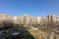 Office 3 rooms 50 m² in Minsk, Belarus