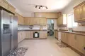 Dom 3 pokoi 235 m² Catral, Hiszpania