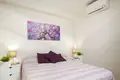 Appartement 3 chambres  Marbella, Espagne